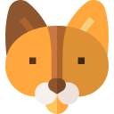 gato icon