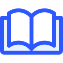 libro icon