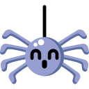 araña icon