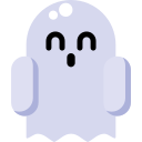 fantasma icon