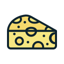 queso icon