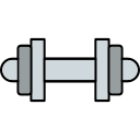 Dumbbell 