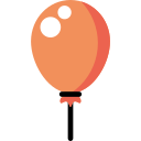 balão 