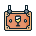 tablero icon