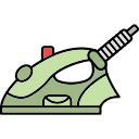 planchar icon