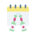 oktoberfest icon