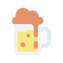 cerveza icon