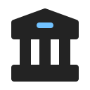 banco icon