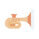 tuba icon