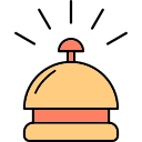 campana icon