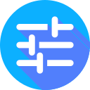 filtrar icon