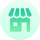 tienda icon