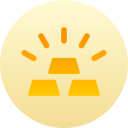 oro icon