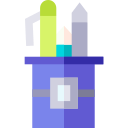 Pencil icon