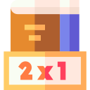 Offer icon
