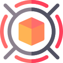 objeto icon