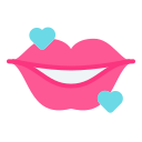 labios icon