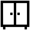 armário 