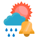 clima icon