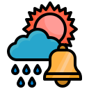 clima icon