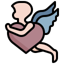 cupido icon