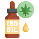 aceite de cbd