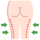 liposuccion