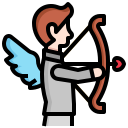 cupido icon