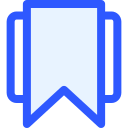 marcador icon