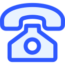 teléfono icon