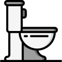 inodoro icon