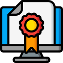 computadora icon