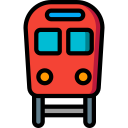 tren icon