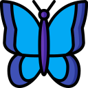 mariposa