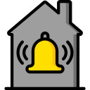 casa icon