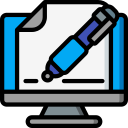 computadora icon