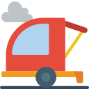 autocaravana icon