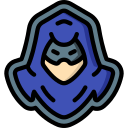 ninja icon