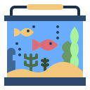 acuario icon