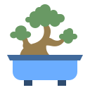 bonsai icon