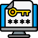 computadora icon