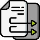 documentos icon