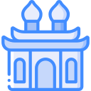 templo icon