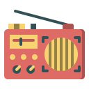 radio