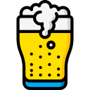 cerveza icon