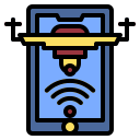 zumbido icon