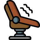 silla icon