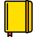 libro icon