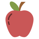 manzana