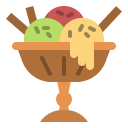 helado icon